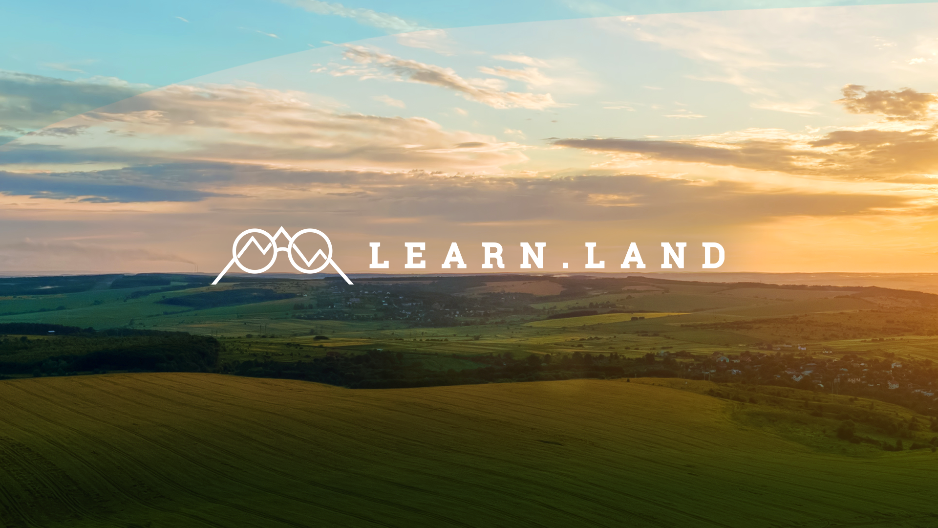 Learn Land - Land Investing Done Right
